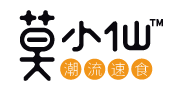 Partner 6